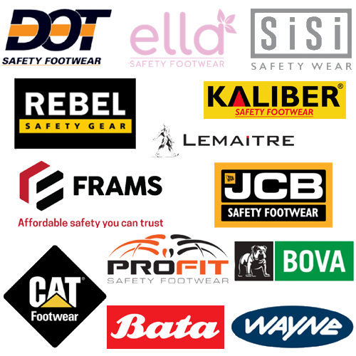 Brands